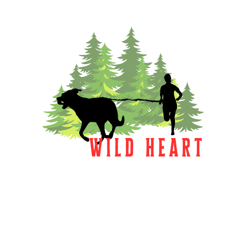 Wild Heart